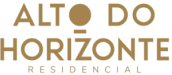 logo alto do horizonte