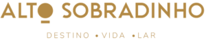 logomarca alto sobradinho