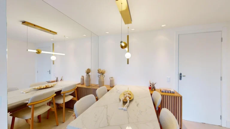 apartamento-2-quartos-tipo-alto-da-alvorada-sala-2-quartos