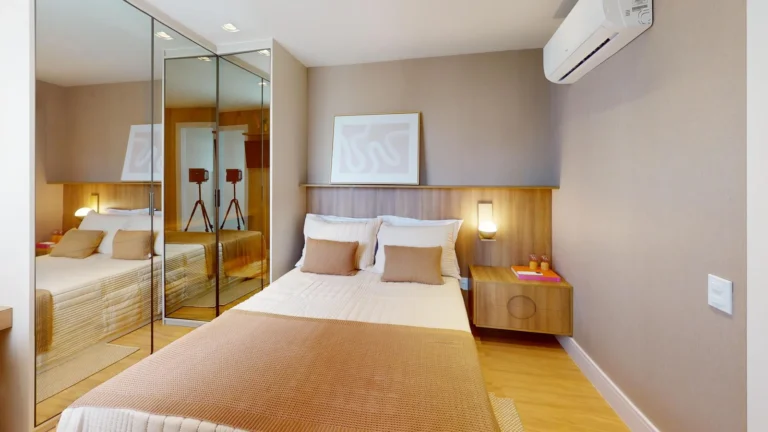 apartamento-2-quartos-tipo-alto-da-alvorada-suite
