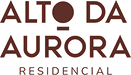 logo alto da aurora